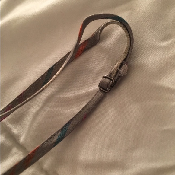 Dress - Picture 6 of 8