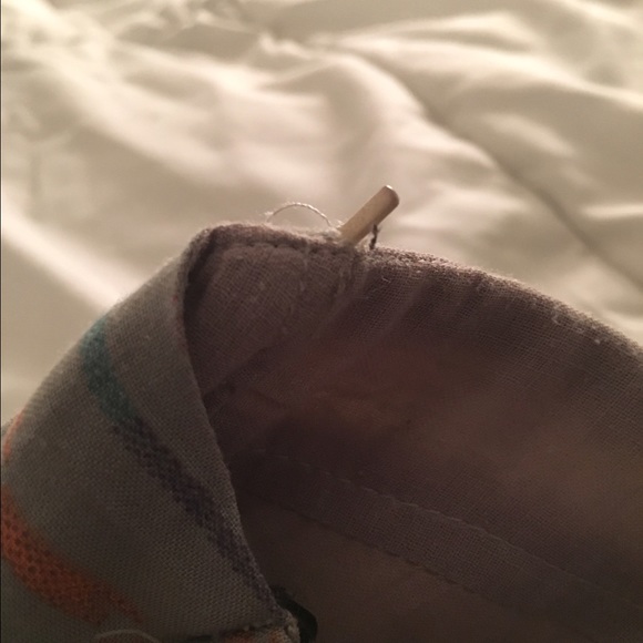 Dress - Picture 7 of 8