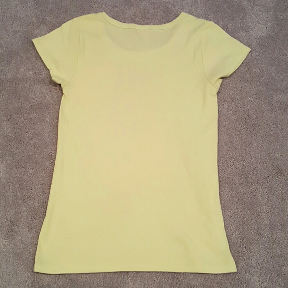 Crazy Shirt "Queen of the Beach" Tee with Sequins - Picture 6 of 8