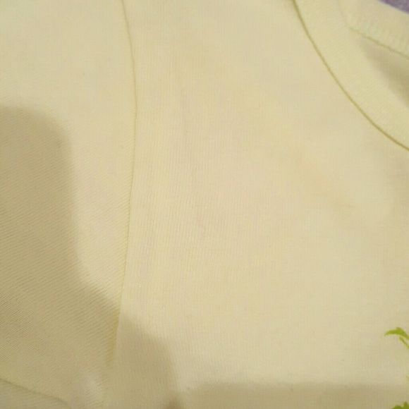 Crazy Shirt "Queen of the Beach" Tee with Sequins - Picture 7 of 8