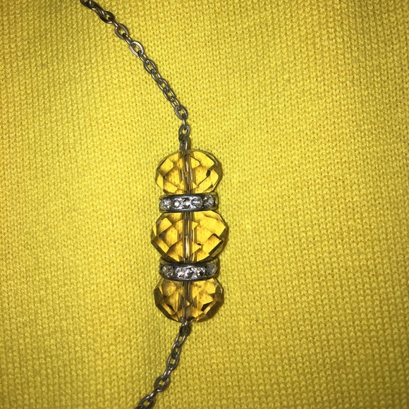 Necklace - Picture 3 of 3