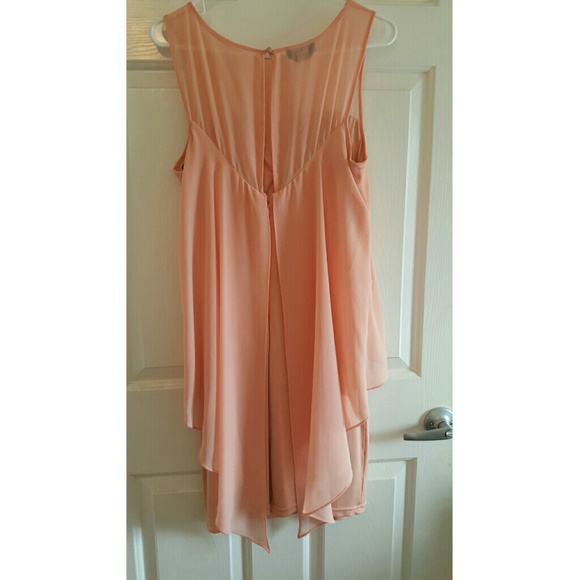 Bebe dress - Picture 2 of 4