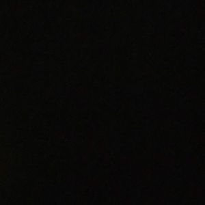 Meet your Posher, Suzanne