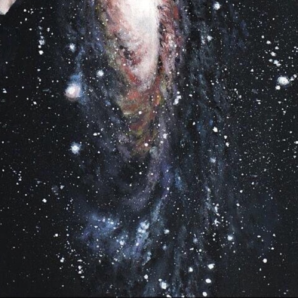 Meet your Posher, Chay