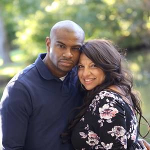 Meet your Posher, Rosalie