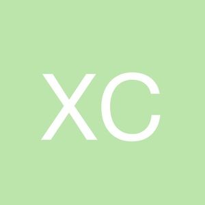 Meet your Posher, Xue