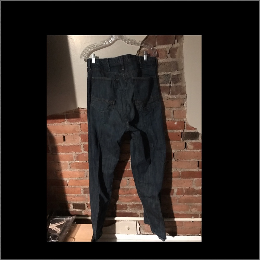Arizona Men's Jeans