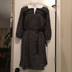 Ann Taylor Dress