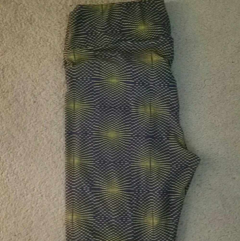 Lularoe TC