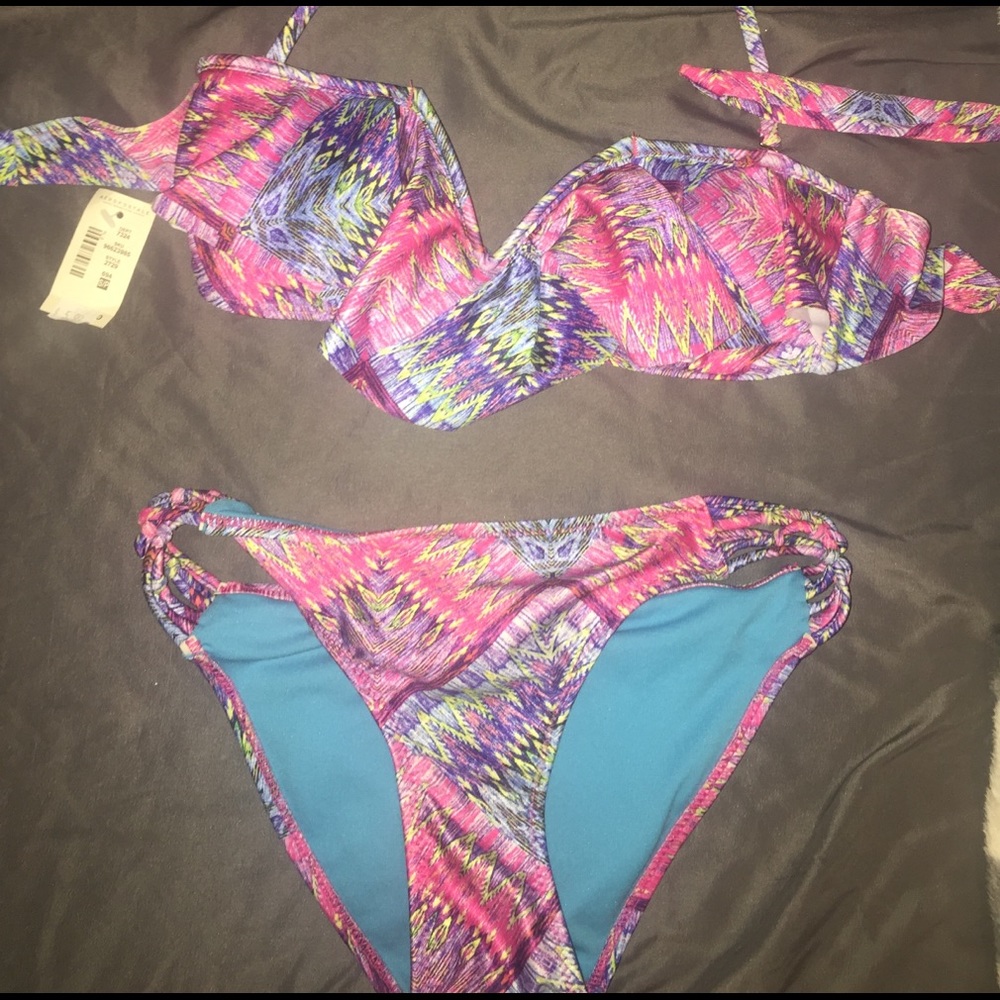 Bikini