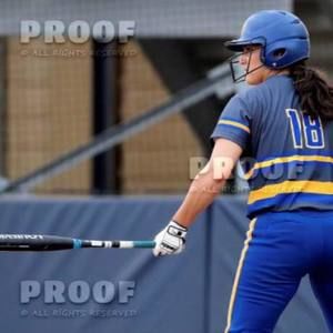 Meet your Posher, Marcela