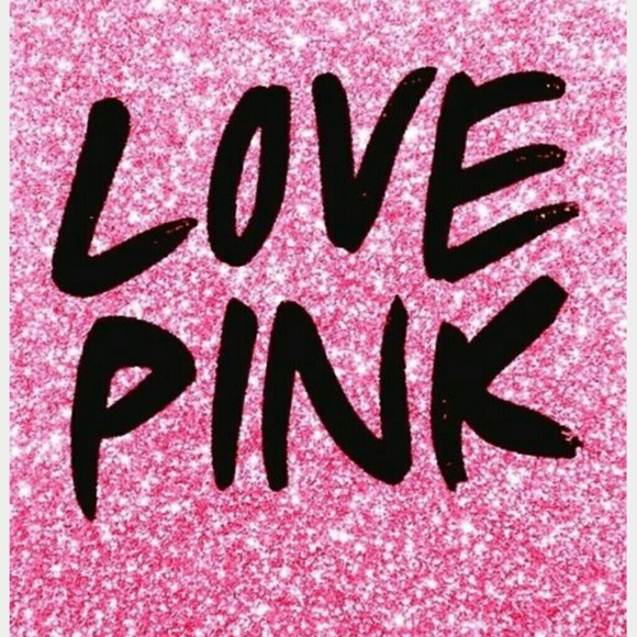 Meet your Posher, Tiffany - Picture 2 of 3