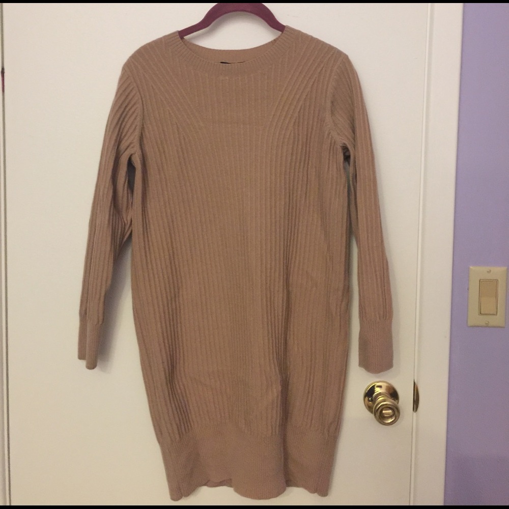 Club Monaco sweater