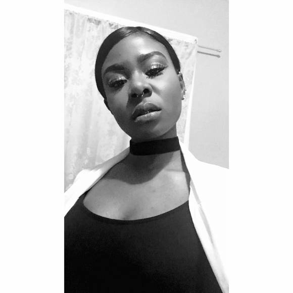 Meet your Posher, Tommy - Picture 1 of 1