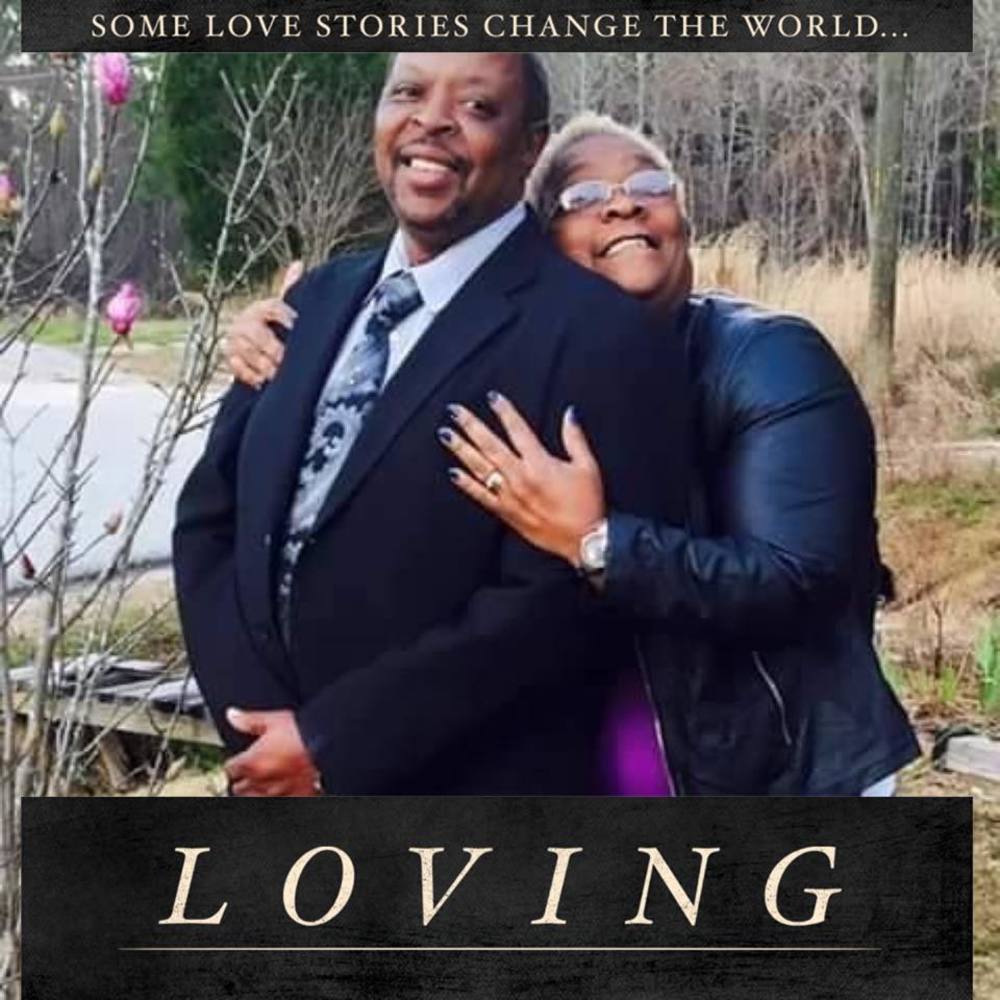 Meet your Posher, Evelyn