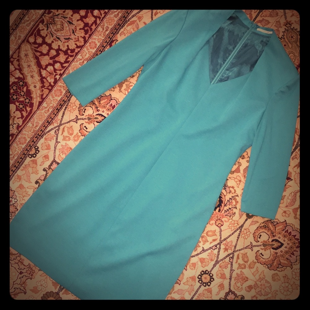 🌸SALE🌷Sheath dress