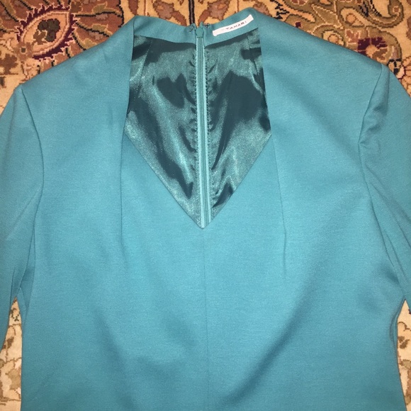 🌸SALE🌷Sheath dress - Picture 2 of 4