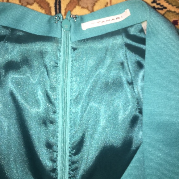 🌸SALE🌷Sheath dress - Picture 3 of 4