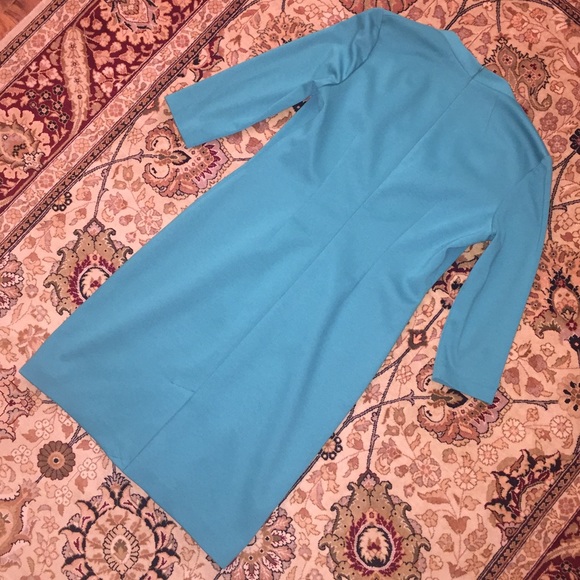 🌸SALE🌷Sheath dress - Picture 4 of 4