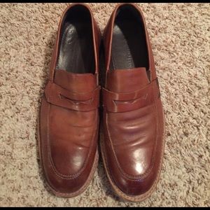 Donald J. Pliner Loafers