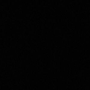 Meet your Posher, Cedric