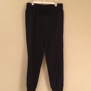 J Crew wool blend pants Size 4