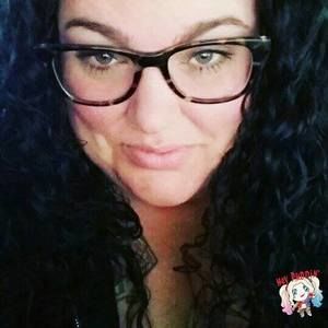 Meet your Posher, Annamarie