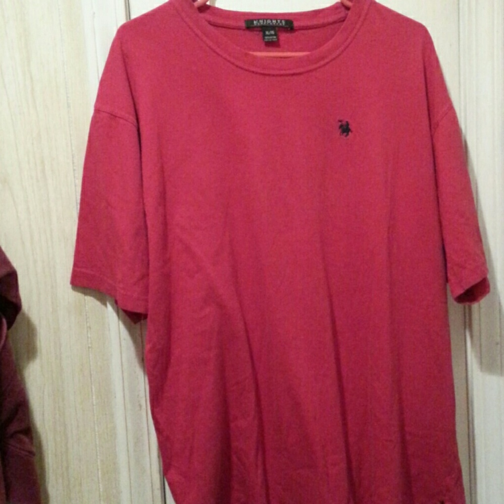 Knights  sports  tee shirt