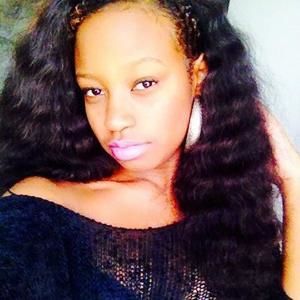 Meet your Posher, Cache