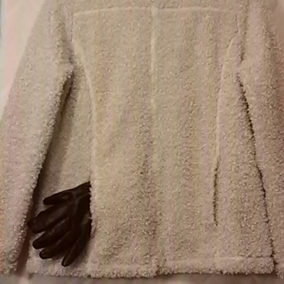 Jjill adorable jacket... - Picture 2 of 5