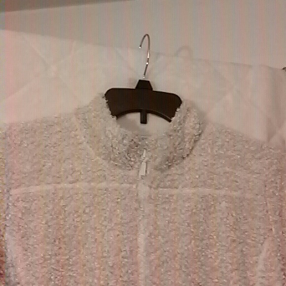 Jjill adorable jacket... - Picture 3 of 5