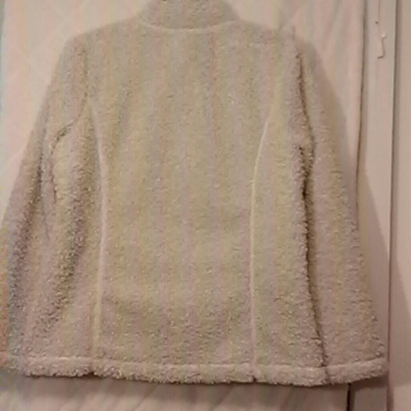 Jjill adorable jacket... - Picture 4 of 5