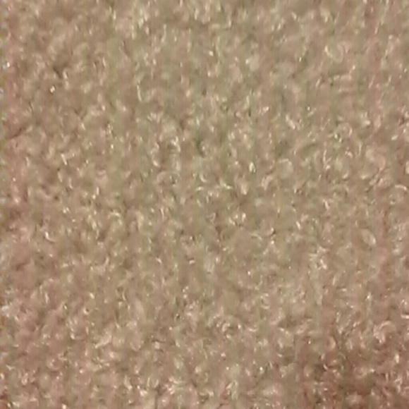 Jjill adorable jacket... - Picture 5 of 5