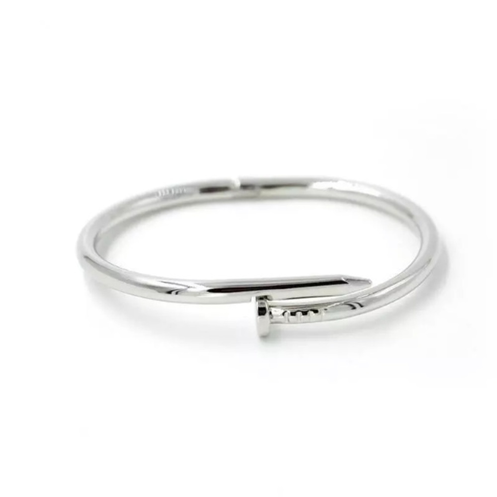 Trendy bracelet ! - Picture 3 of 4