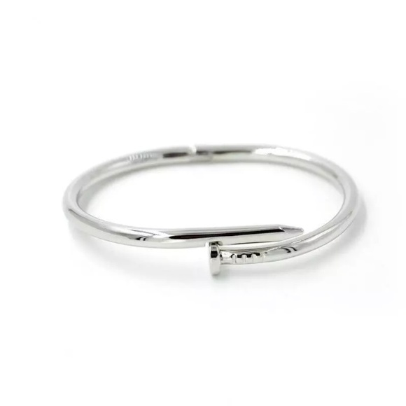 Trendy bracelet ! - Picture 3 of 4