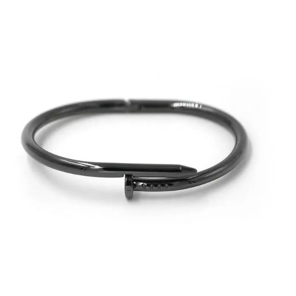 Trendy bracelet ! - Picture 4 of 4