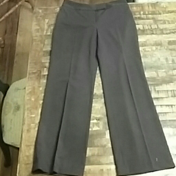 SOLD! SOLD! - Picture 4 of 4