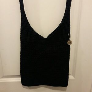 The Sak hobo bag purse