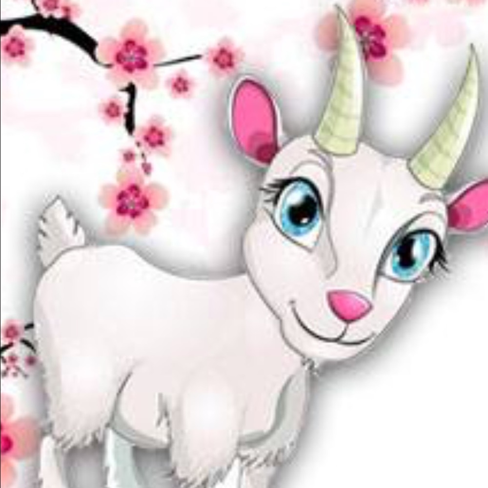 Meet your Posher, Mai