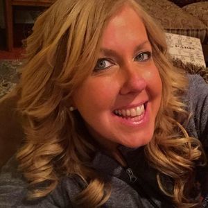 Meet your Posher, Maggie