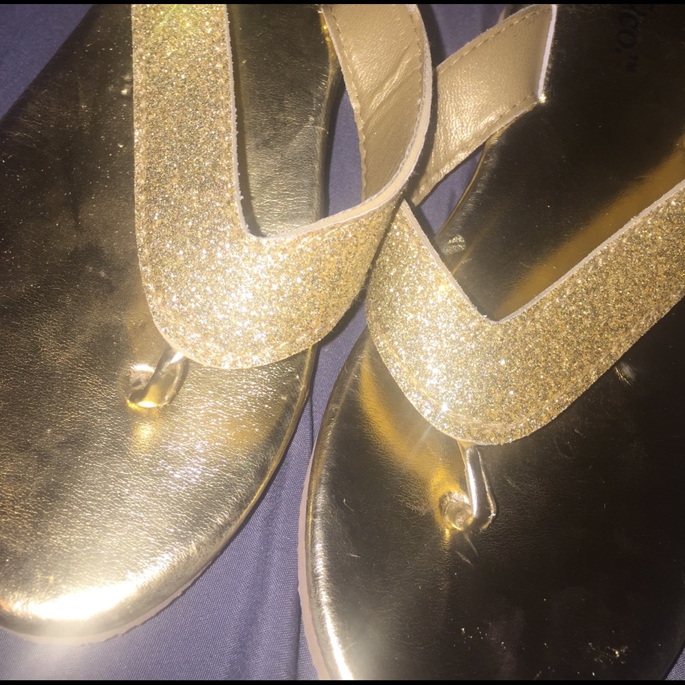 Platforms 😱 - Picture 4 of 4