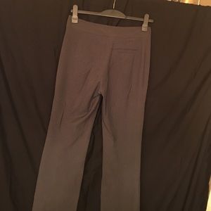 Women’s Banana Republic Harrison Pants 🌵4