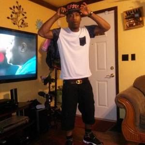 Meet your Posher, Allen