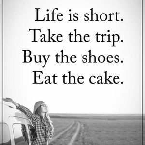 Meet your Posher, Loude