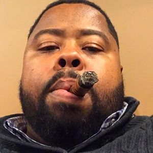 Meet your Posher, Marcus