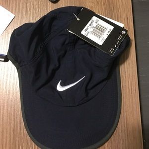 Nike dri fit unisex hat Brand new with tags