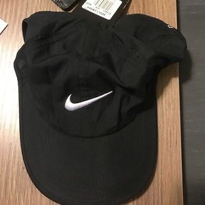 Brand new Nike unisex hat DRI-fit