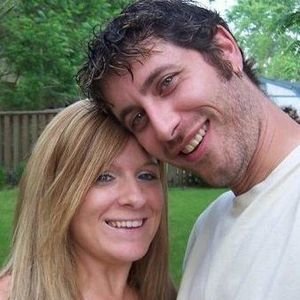 Meet your Posher, Larry