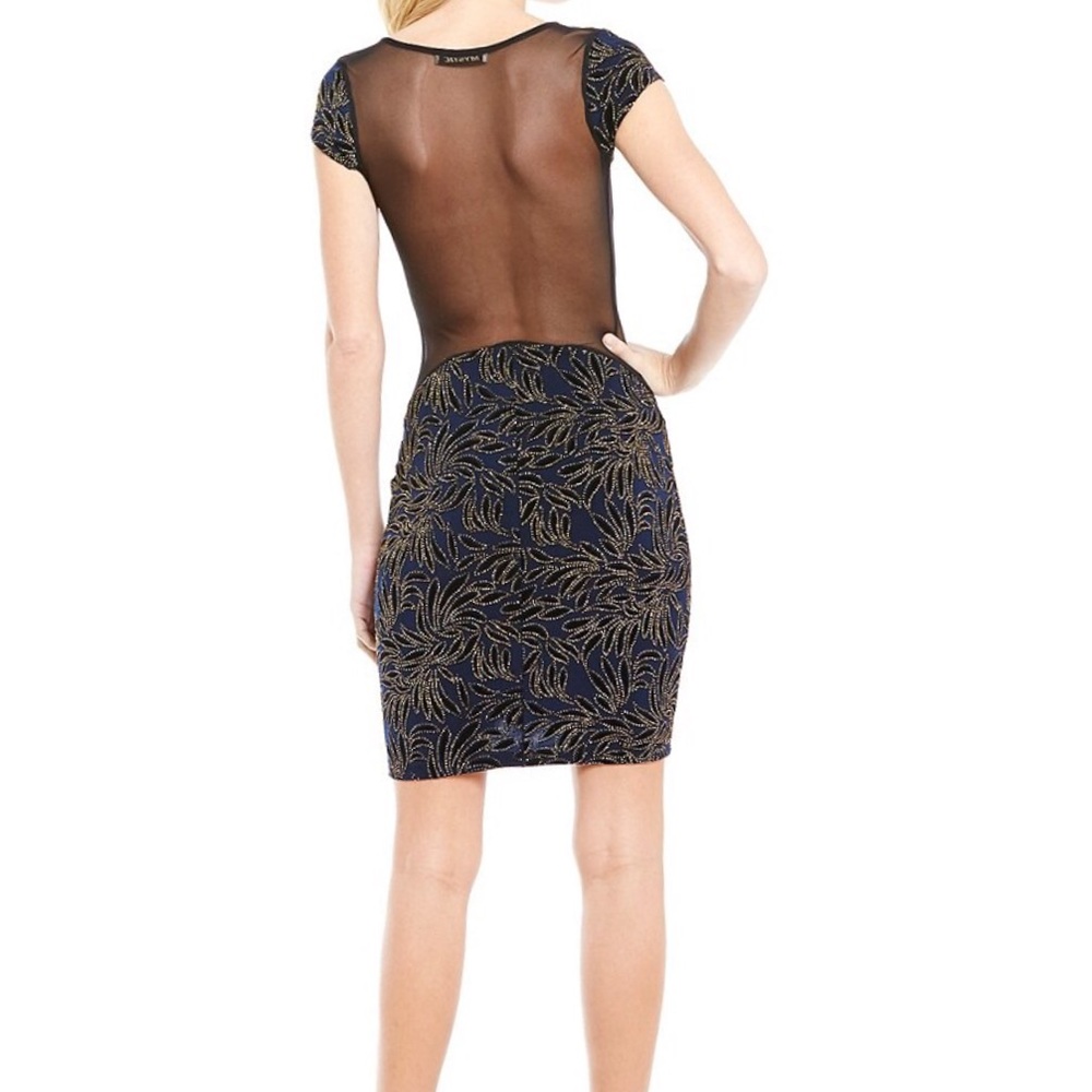 Mystic Party Dress NWT