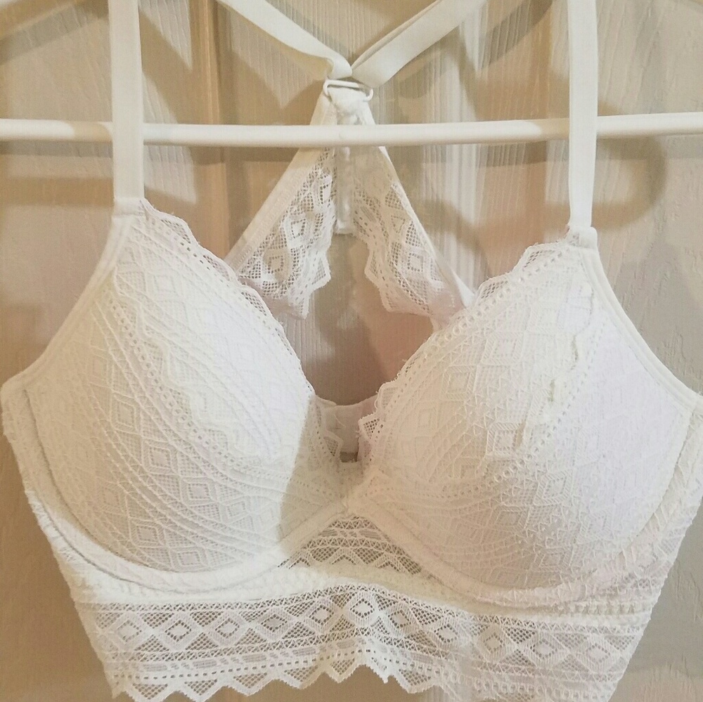 Bra